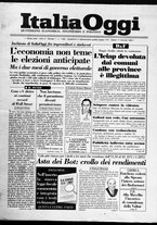 giornale/RAV0037039/1992/n. 7 del 11 gennaio